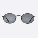 Estilo ES-S 8014 C02  - 2