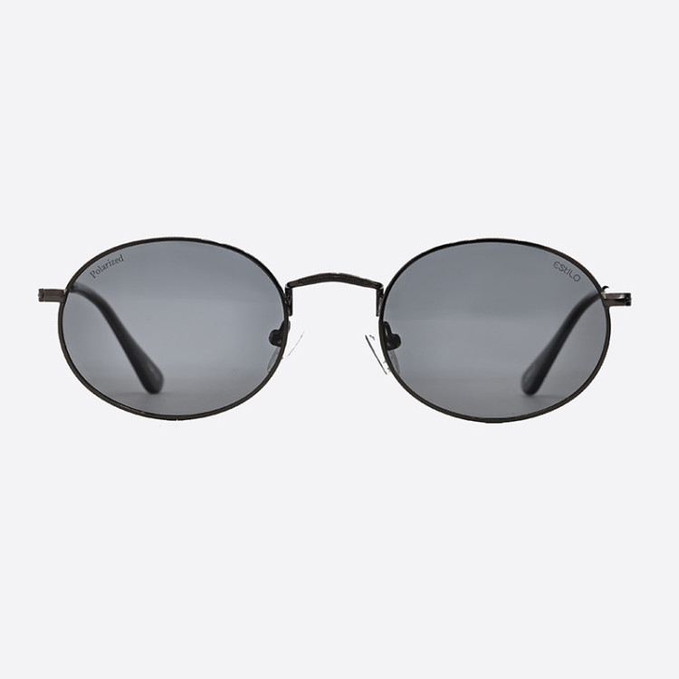 Estilo ES-S 8014 C02  - 2