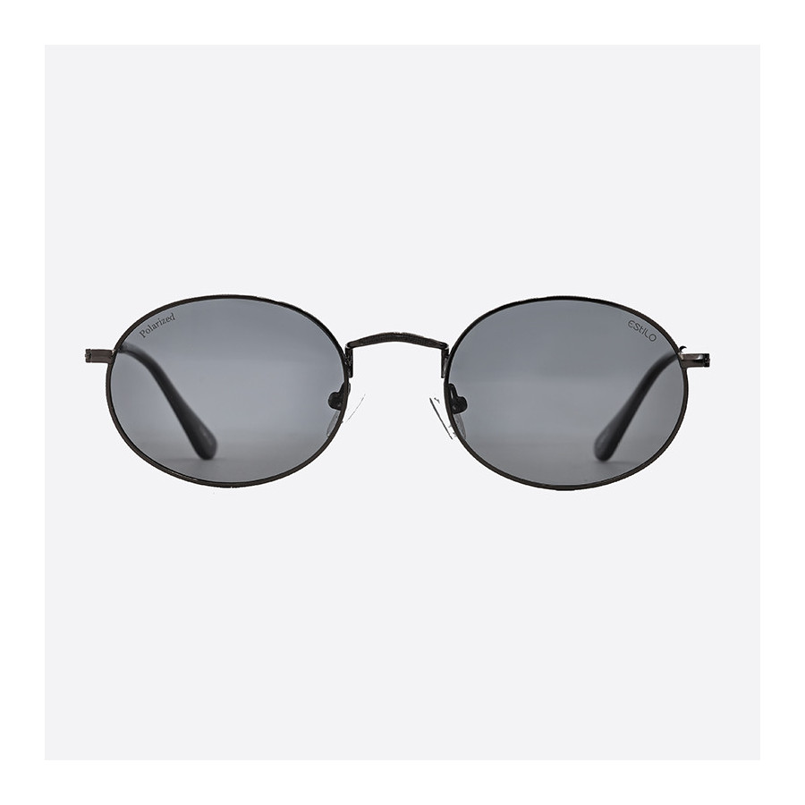 Estilo ES-S 8014 C02  - 2