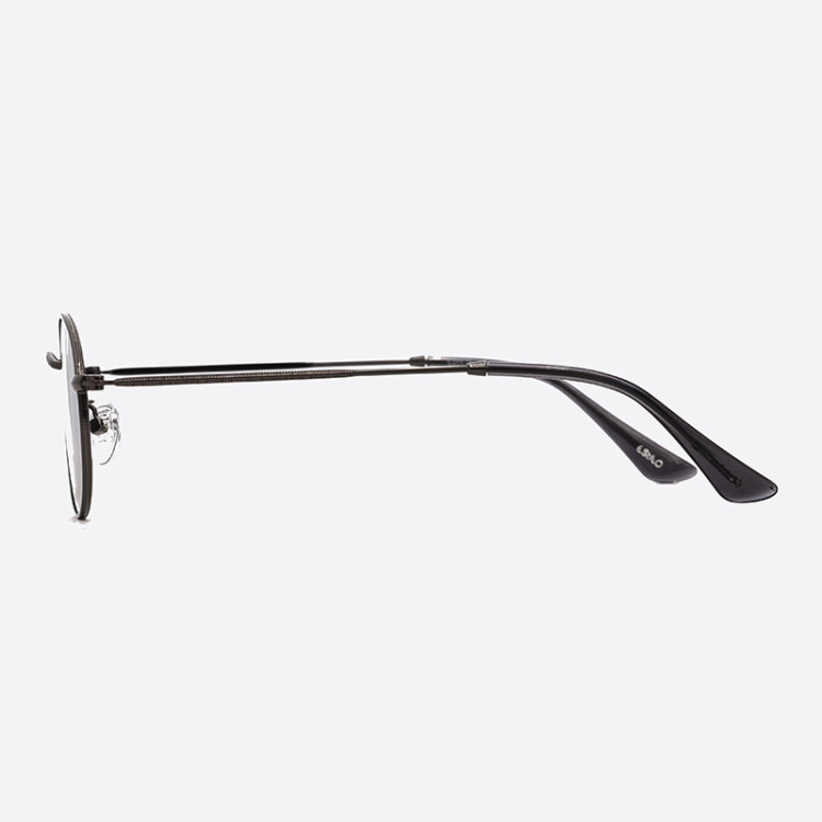 Estilo ES-S 8014 C02  - 3
