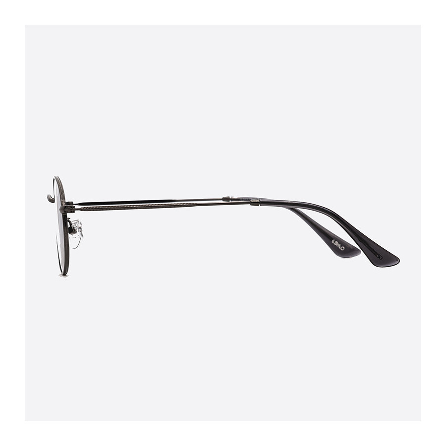 Estilo ES-S 8014 C02  - 3