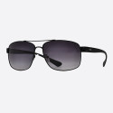 Estilo ES-S 6092 C01  - 1