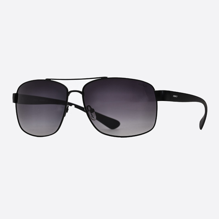 Estilo ES-S 6092 C01  - 1
