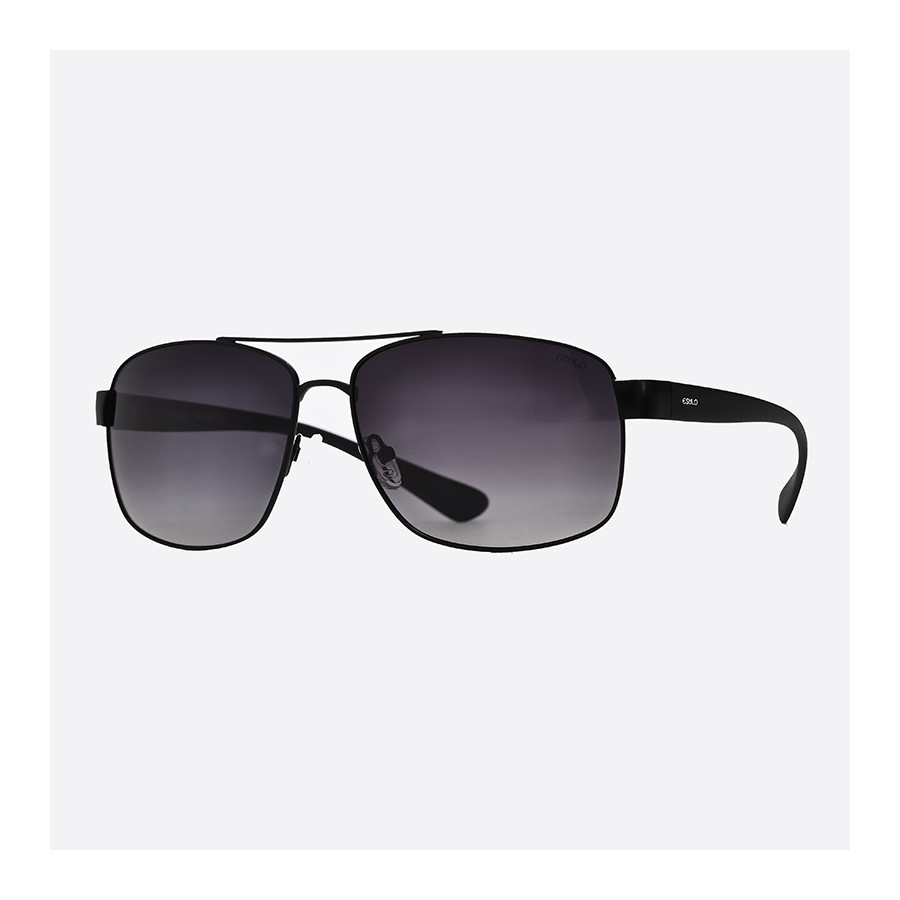 Estilo ES-S 6092 C01  - 1