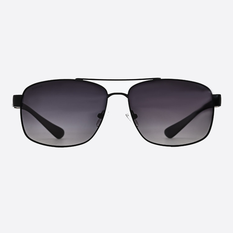Estilo ES-S 6092 C01  - 2