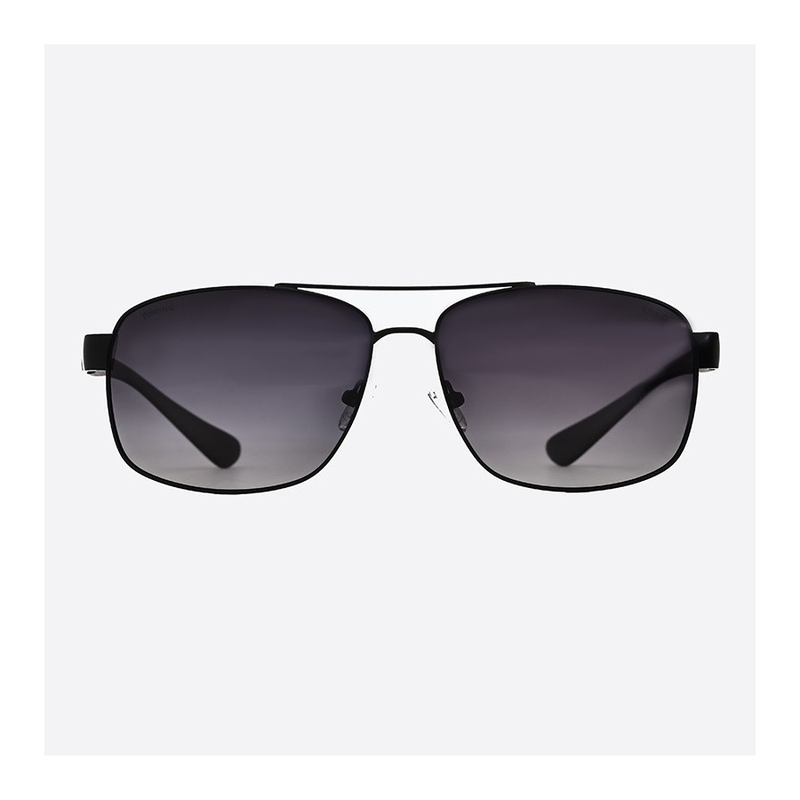 Estilo ES-S 6092 C01  - 2