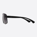 Estilo ES-S 6092 C01  - 3