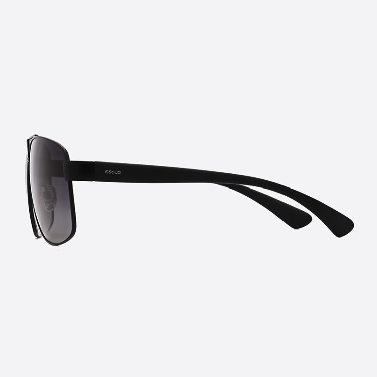 Estilo ES-S 6092 C01  - 3