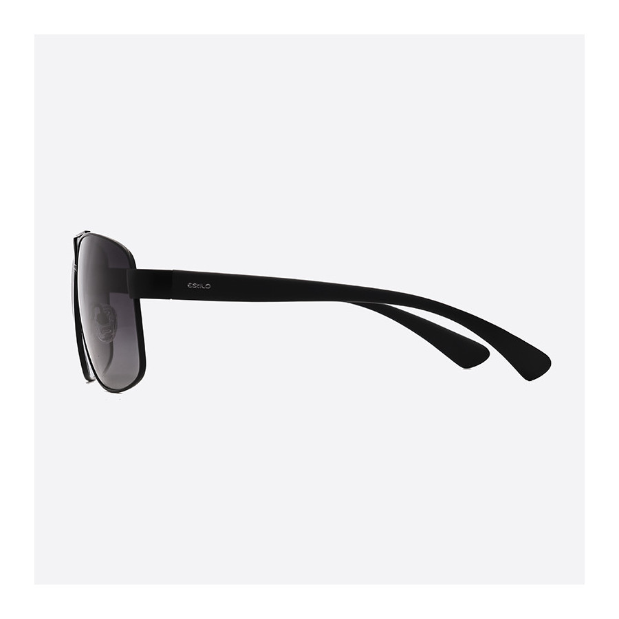 Estilo ES-S 6092 C01  - 3