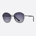 Estilo ES-S 7099 C03  - 1
