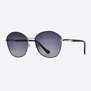 Estilo ES-S 7099 C03  - 1