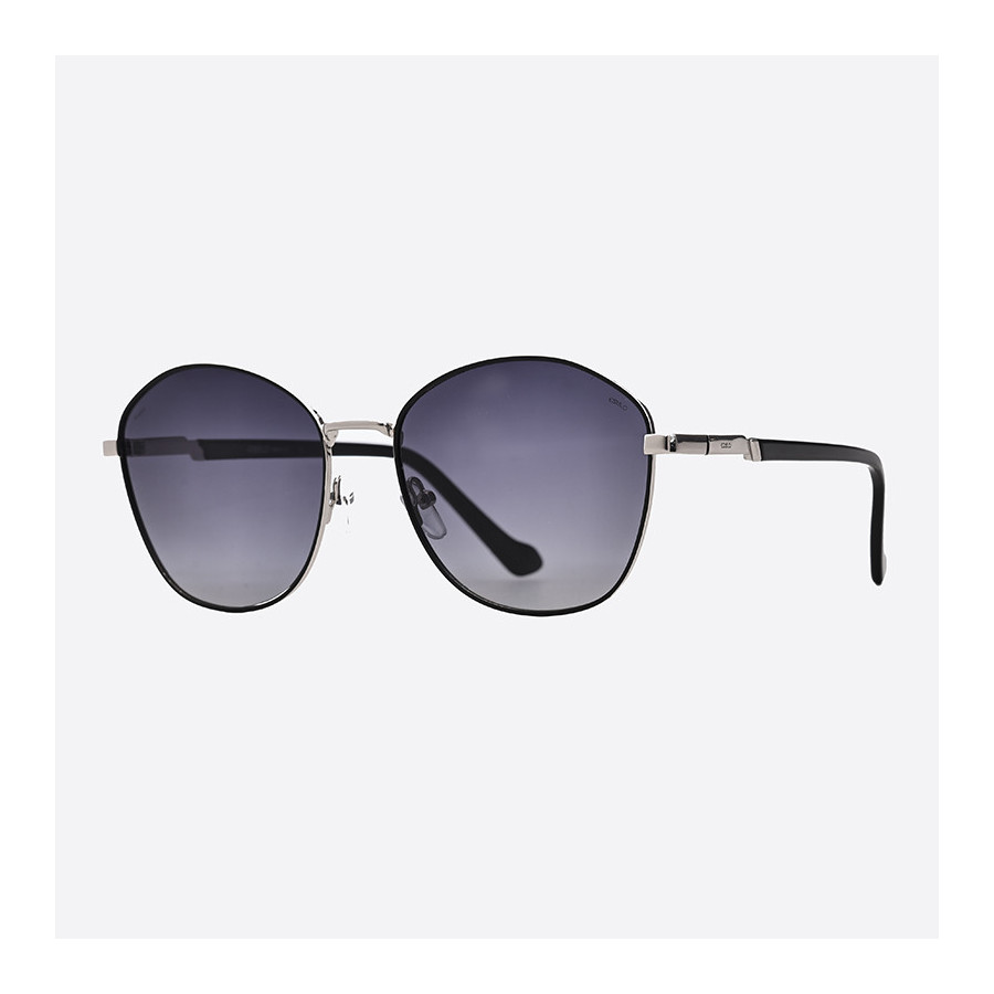 Estilo ES-S 7099 C03  - 1