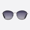 Estilo ES-S 7099 C03  - 2