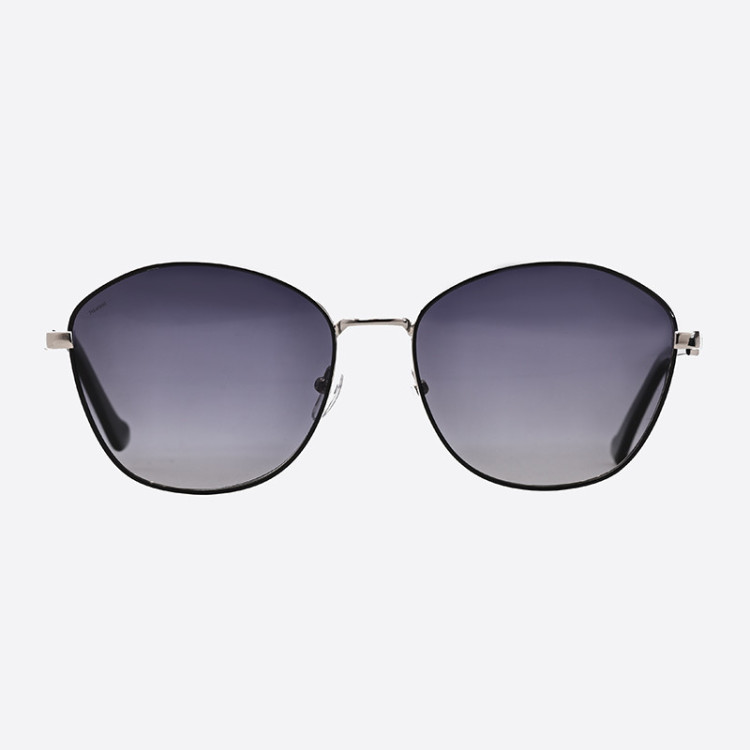 Estilo ES-S 7099 C03  - 2