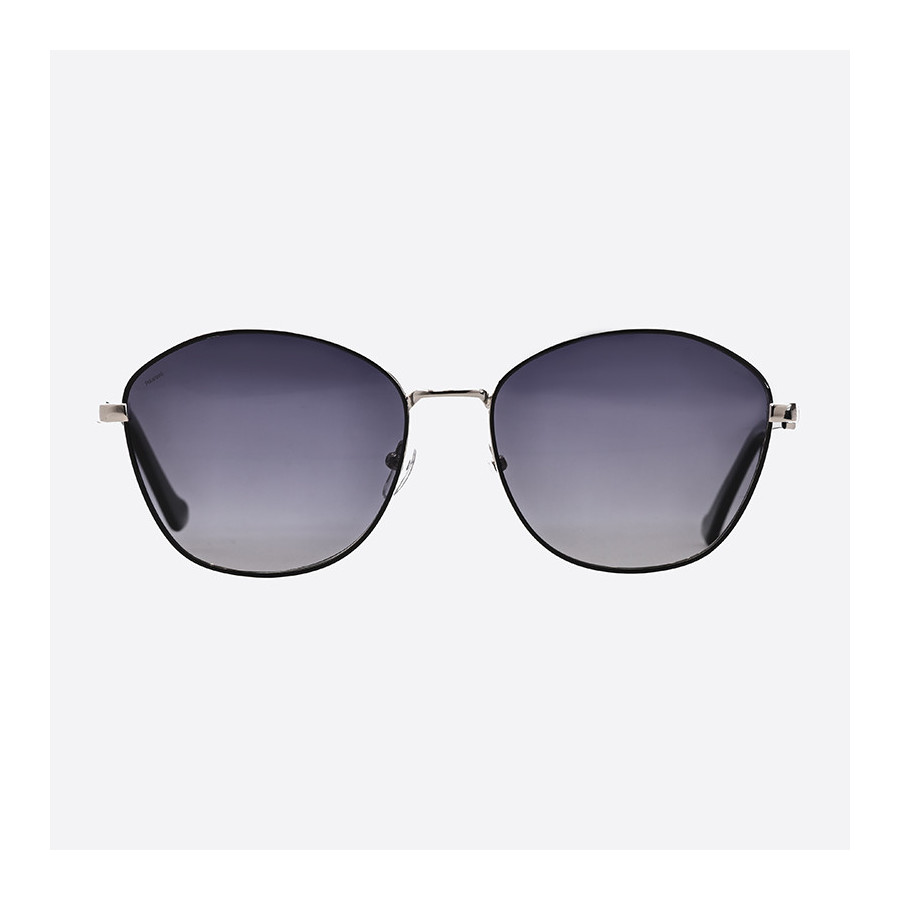 Estilo ES-S 7099 C03  - 2