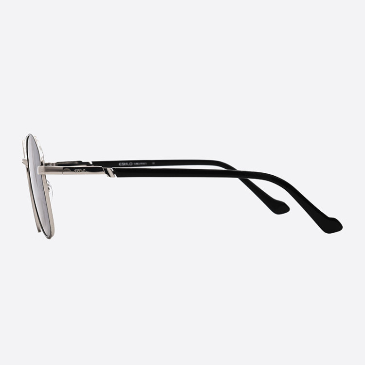 Estilo ES-S 7099 C03  - 3