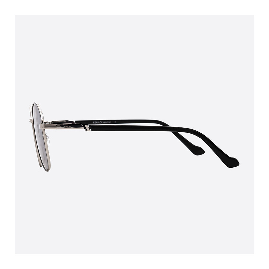 Estilo ES-S 7099 C03  - 3