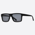 Estilo ES-S 6075 C12  - 1