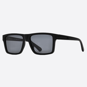 Estilo ES-S 6075 C12  - 1