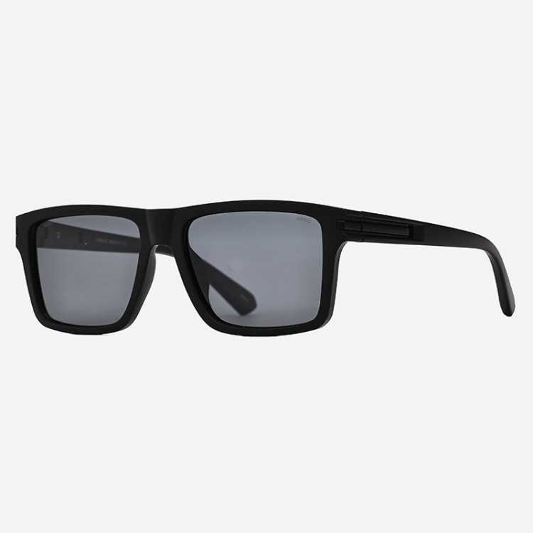 Estilo ES-S 6075 C12  - 1