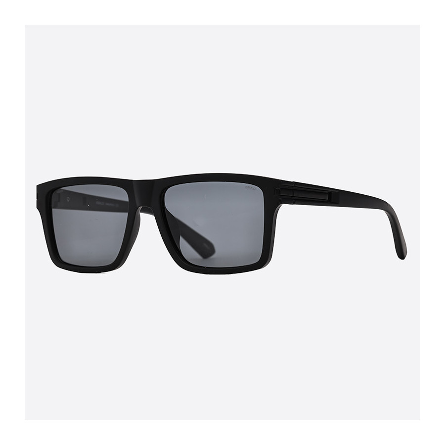 Estilo ES-S 6075 C12  - 1