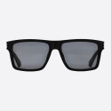 Estilo ES-S 6075 C12  - 2