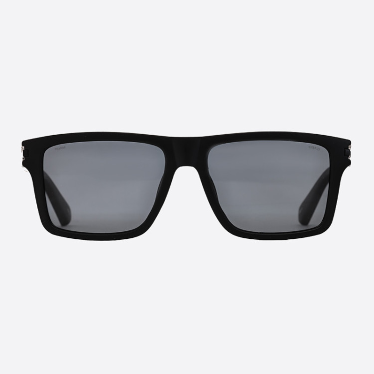 Estilo ES-S 6075 C12  - 2