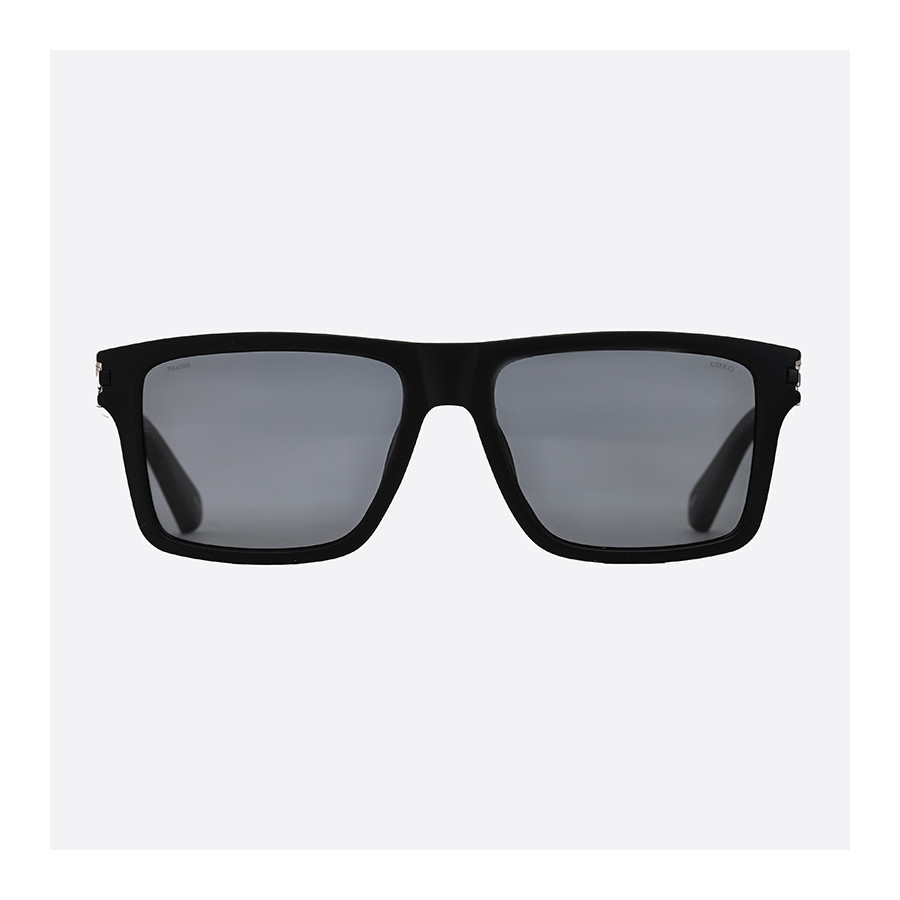 Estilo ES-S 6075 C12  - 2
