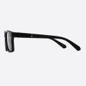 Estilo ES-S 6075 C12  - 3