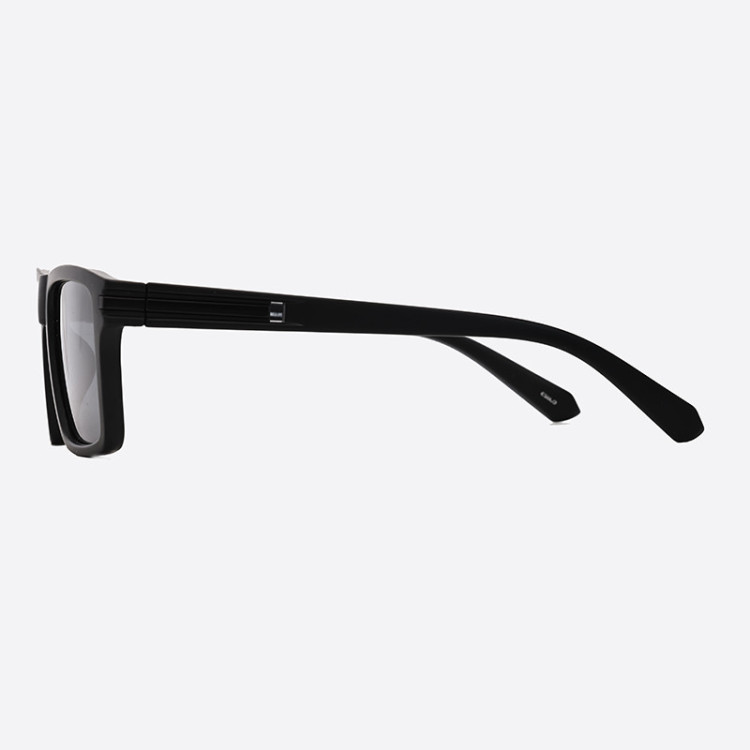 Estilo ES-S 6075 C12  - 3