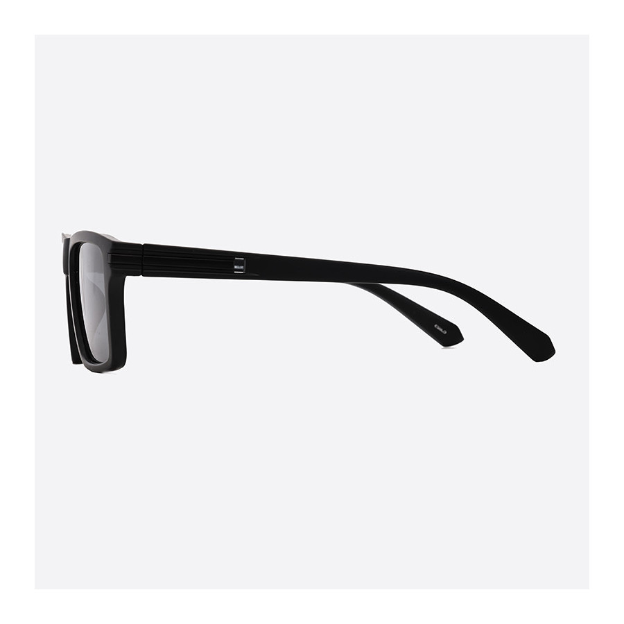 Estilo ES-S 6075 C12  - 3