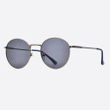 Estilo ES-S 8023 C02  - 1