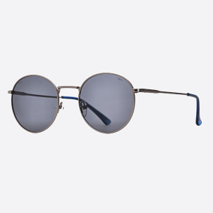 Estilo ES-S 8023 C02  - 1