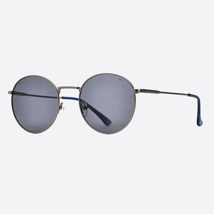 Estilo ES-S 8023 C02  - 1