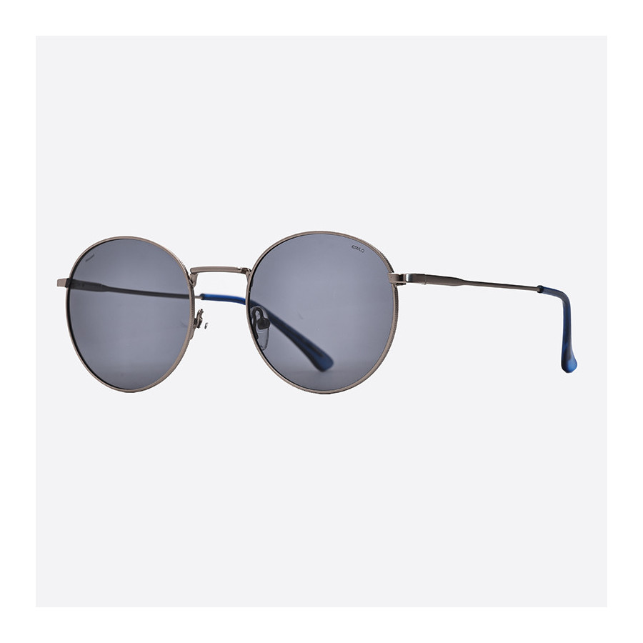 Estilo ES-S 8023 C02  - 1