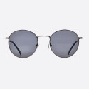Estilo ES-S 8023 C02  - 2