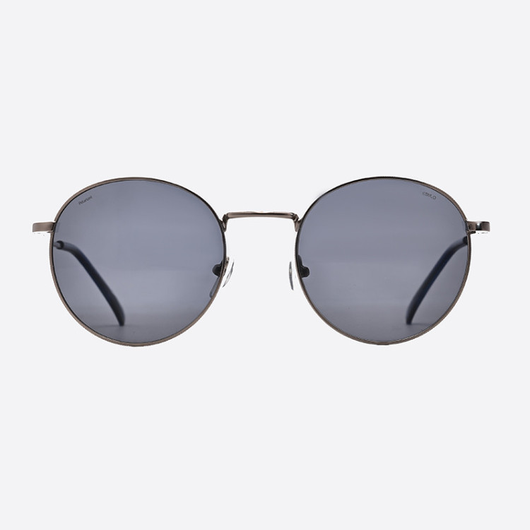 Estilo ES-S 8023 C02  - 2