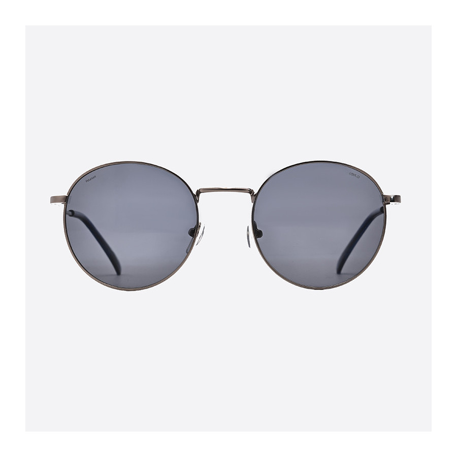 Estilo ES-S 8023 C02  - 2