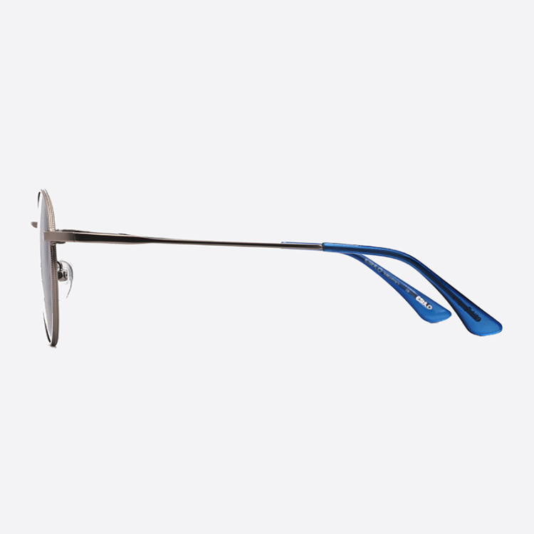 Estilo ES-S 8023 C02  - 3