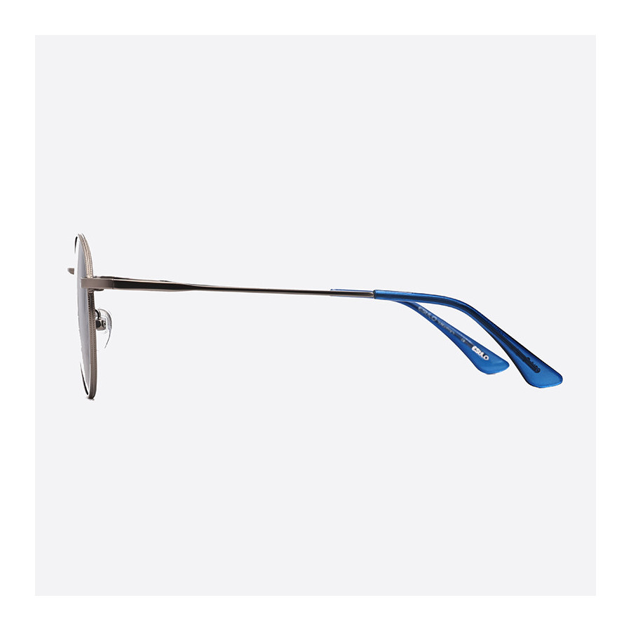 Estilo ES-S 8023 C02  - 3