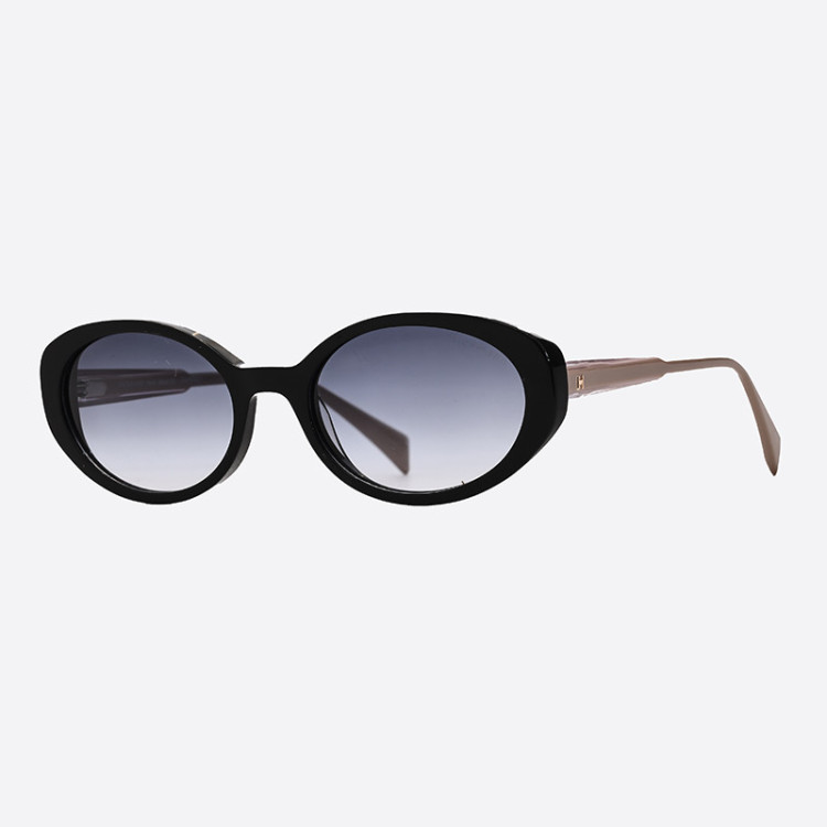 Hickmann HI9255 A02  - 1