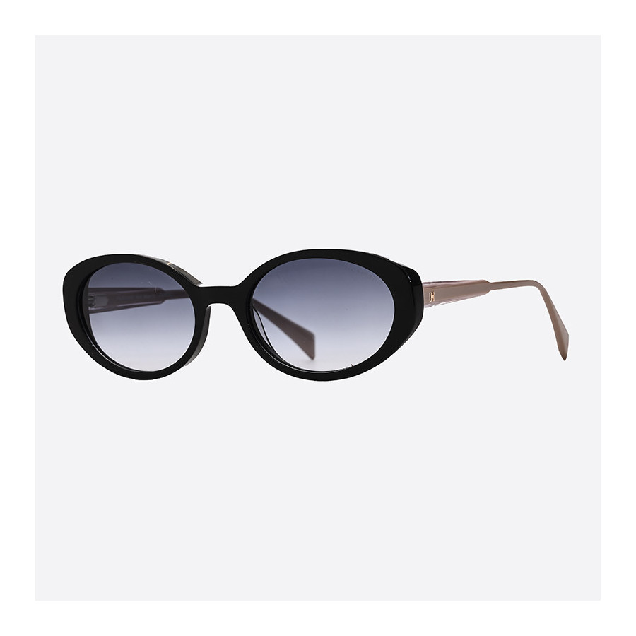 Hickmann HI9255 A02  - 1