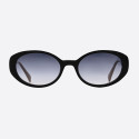 Hickmann HI9255 A02  - 2