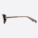 Hickmann HI9255 A02  - 3