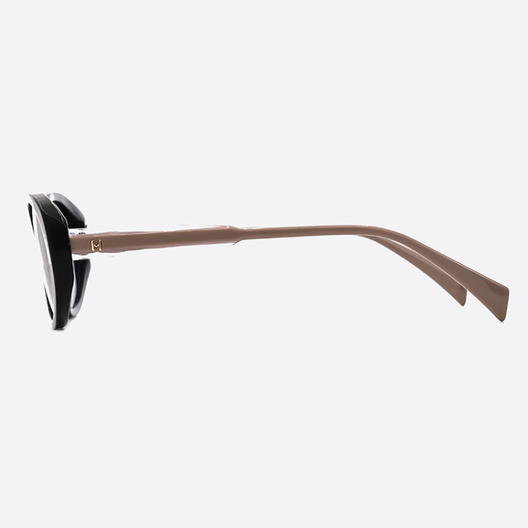 Hickmann HI9255 A02  - 3