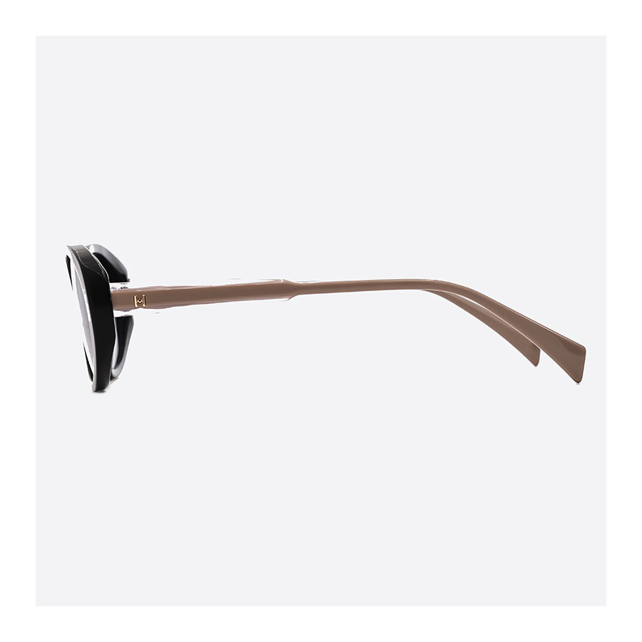 Hickmann HI9255 A02  - 3