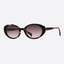 Hickmann HI9255 E01  - 1