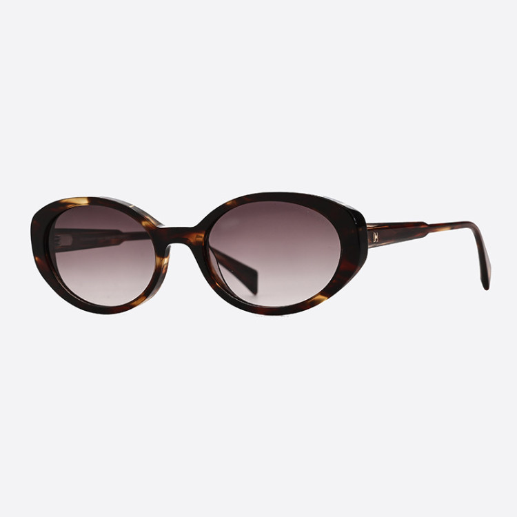 Hickmann HI9255 E01  - 1