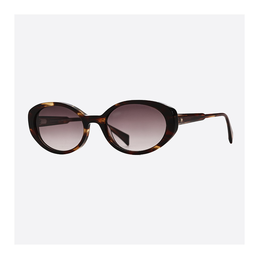Hickmann HI9255 E01  - 1