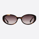 Hickmann HI9255 E01  - 2